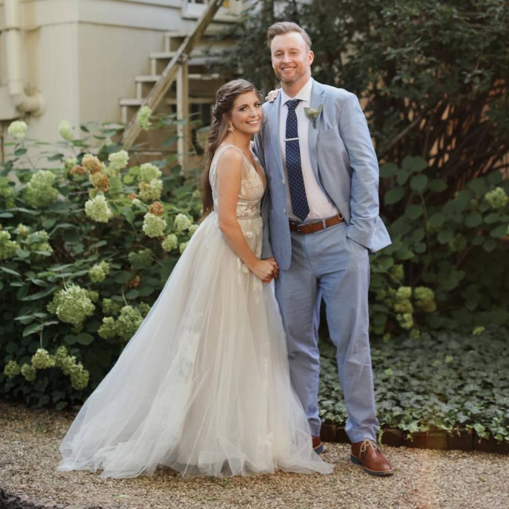 Meet your Posher, Loni